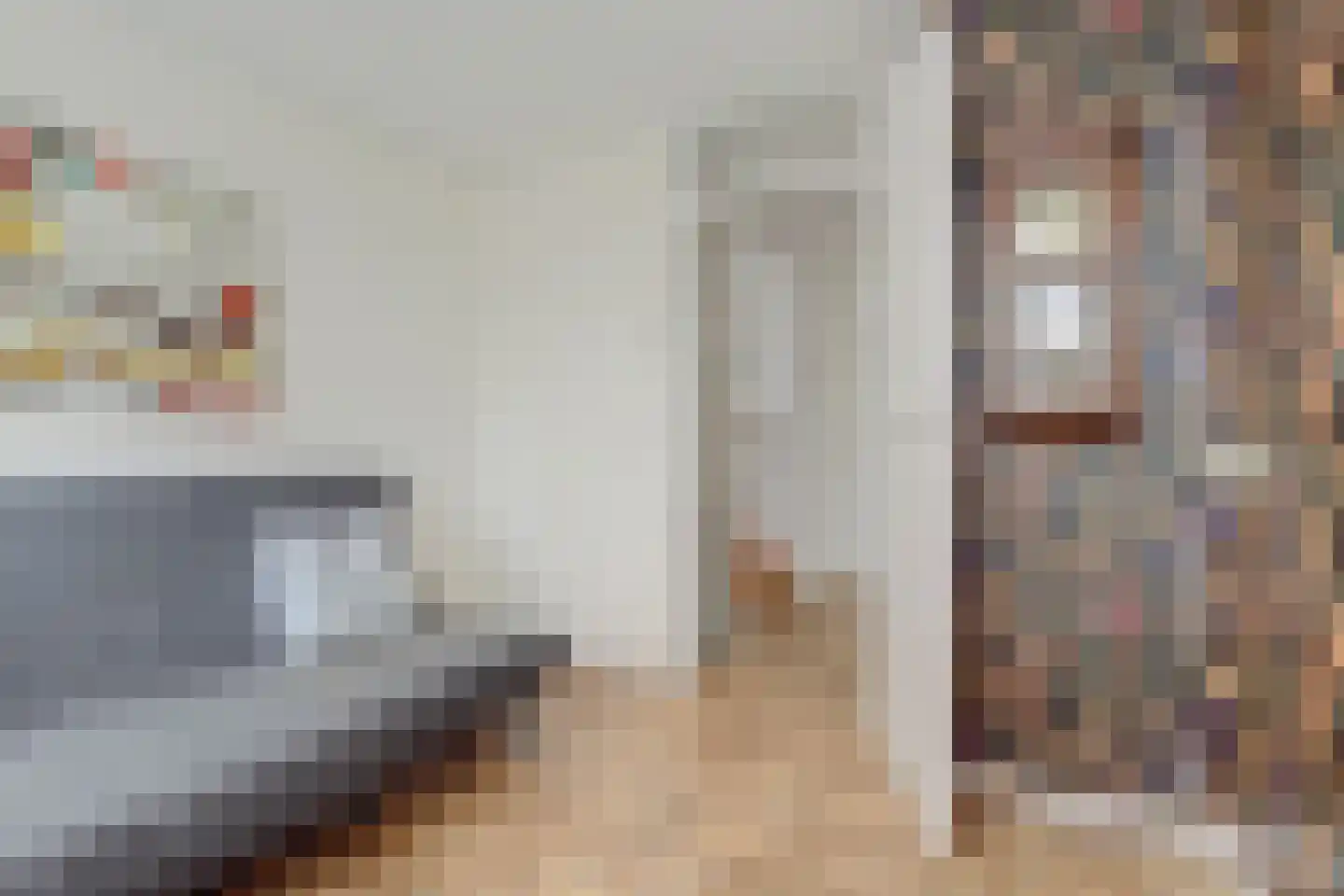 Keplerlaan 64 Spijkenisse thumbnail 24