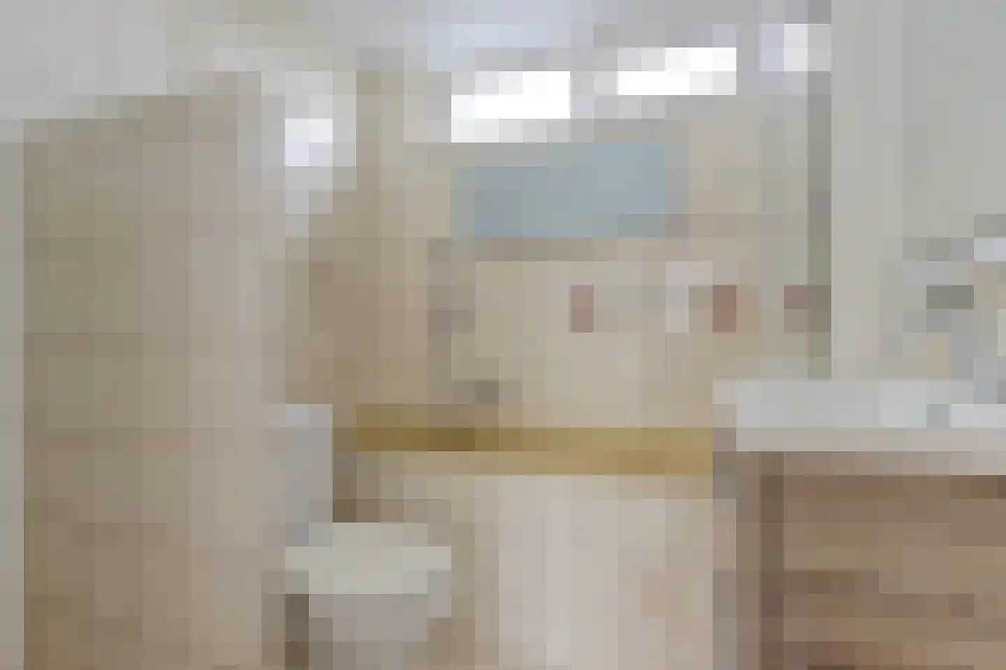 Keplerlaan 64 Spijkenisse thumbnail 25