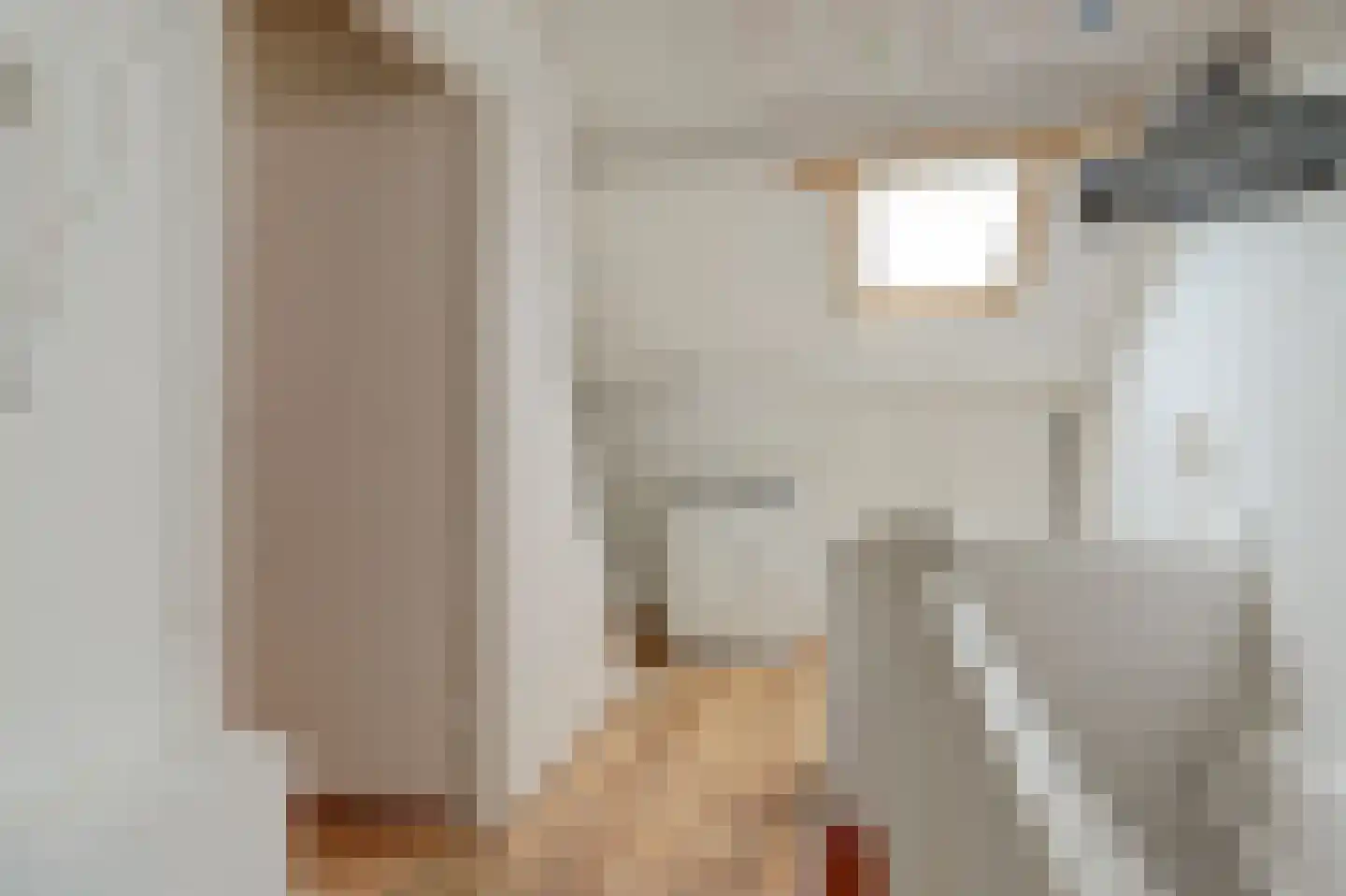 Keplerlaan 64 Spijkenisse thumbnail 28