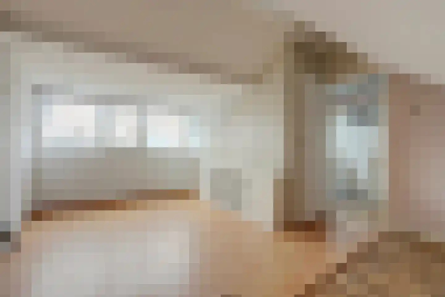 Keplerlaan 64 Spijkenisse thumbnail 29