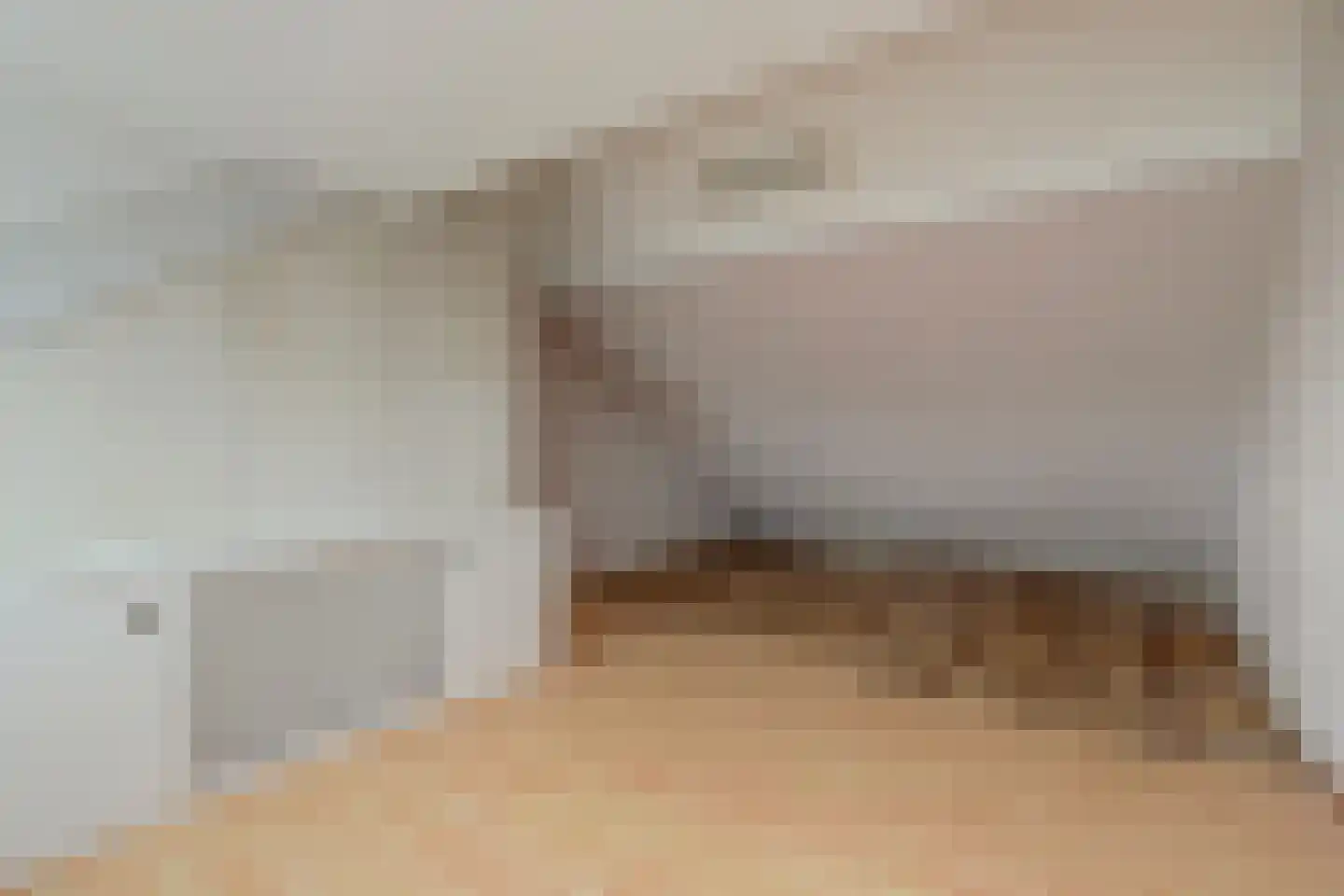 Keplerlaan 64 Spijkenisse thumbnail 30