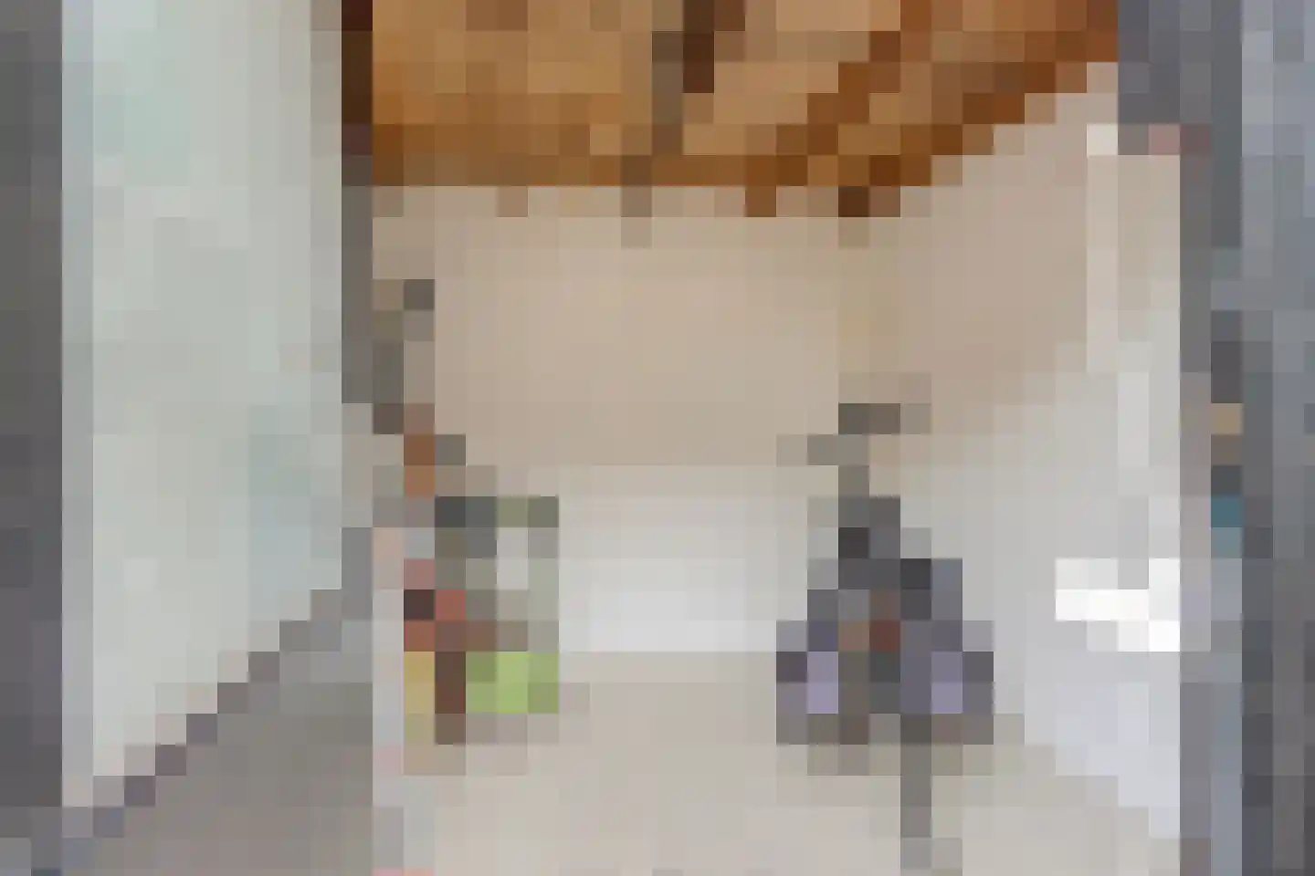 Keplerlaan 64 Spijkenisse thumbnail 31