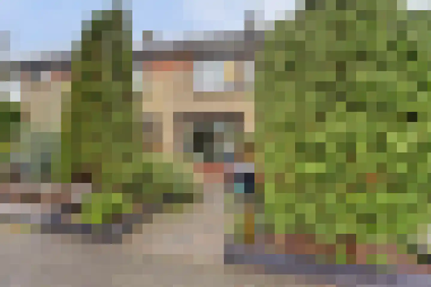Keplerlaan 64 Spijkenisse thumbnail 32