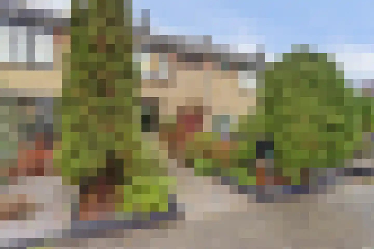 Keplerlaan 64 Spijkenisse thumbnail 33