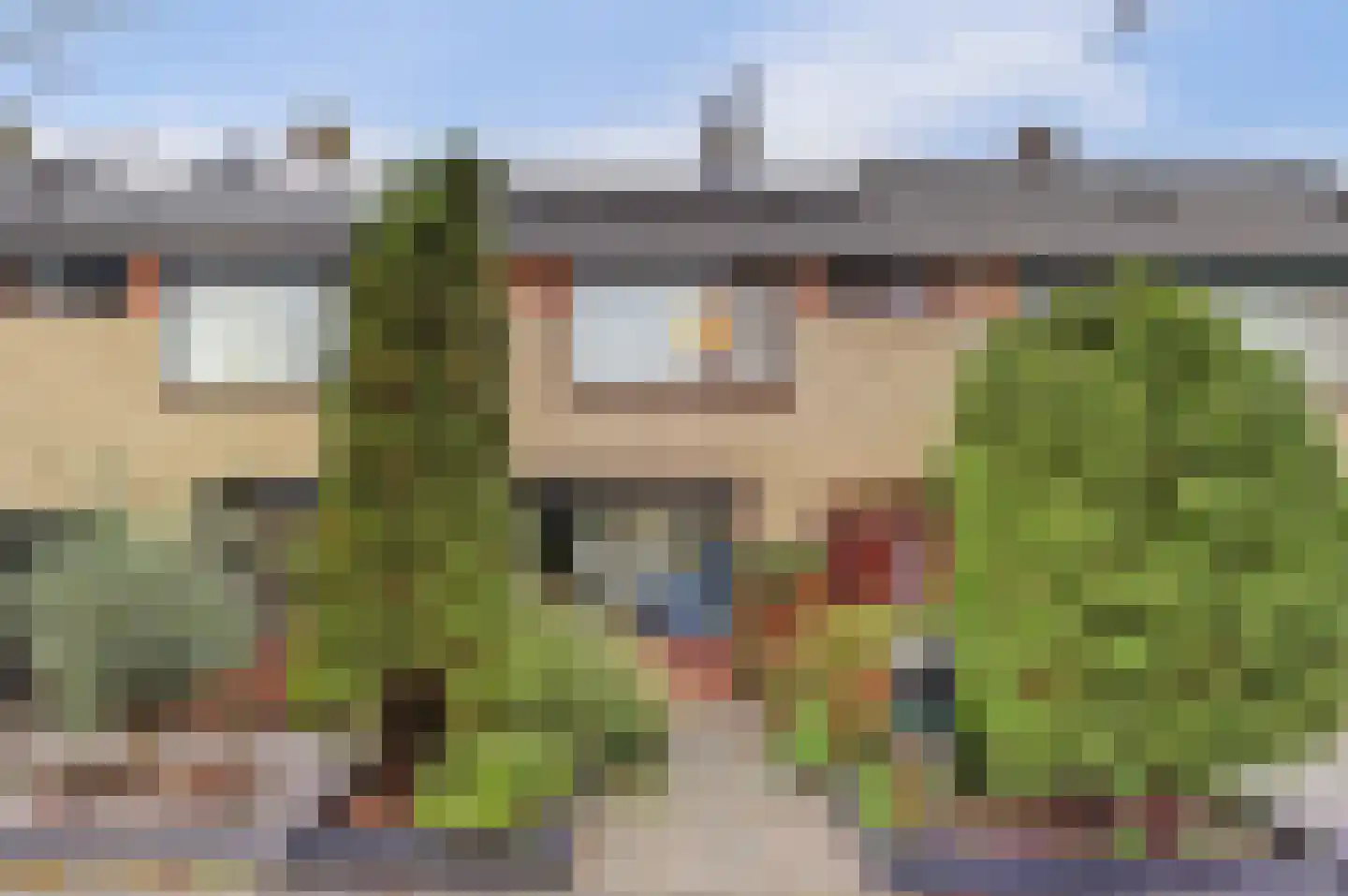 Keplerlaan 64 Spijkenisse thumbnail 34