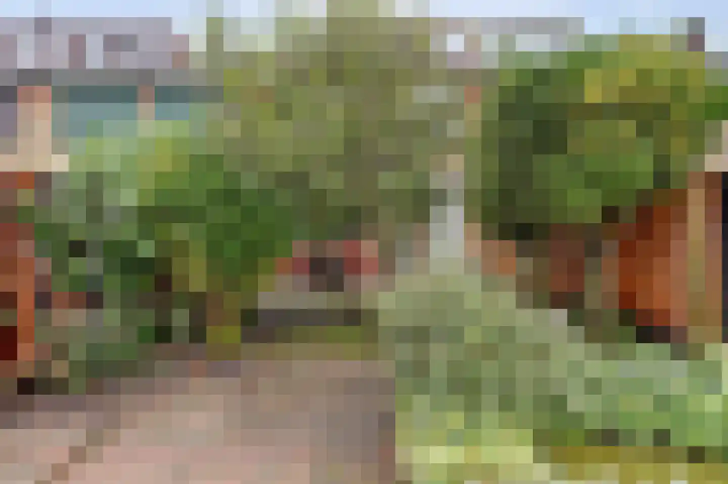 Keplerlaan 64 Spijkenisse thumbnail 35