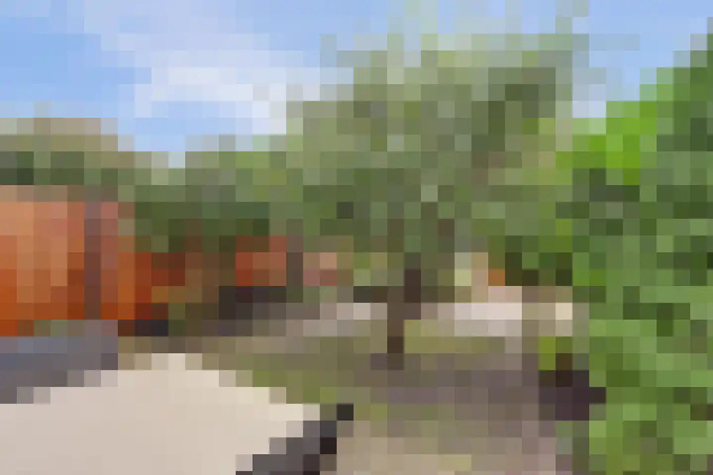 Keplerlaan 64 Spijkenisse thumbnail 36