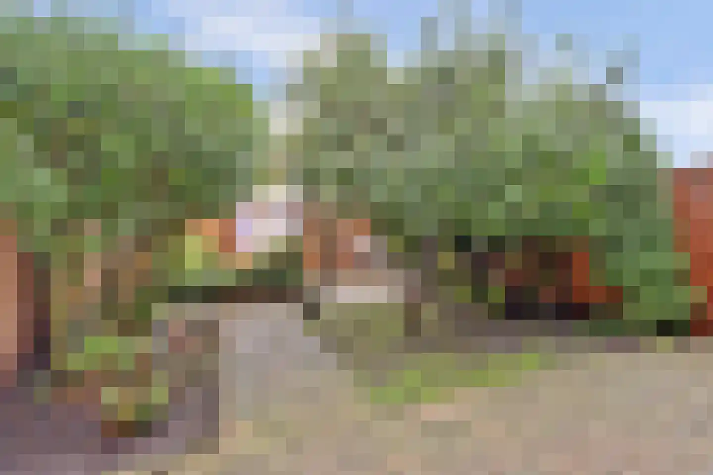 Keplerlaan 64 Spijkenisse thumbnail 37