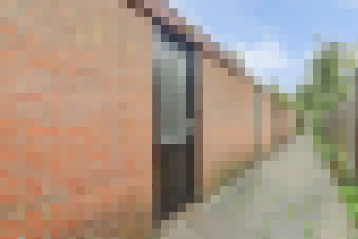 Keplerlaan 64 Spijkenisse thumbnail 39