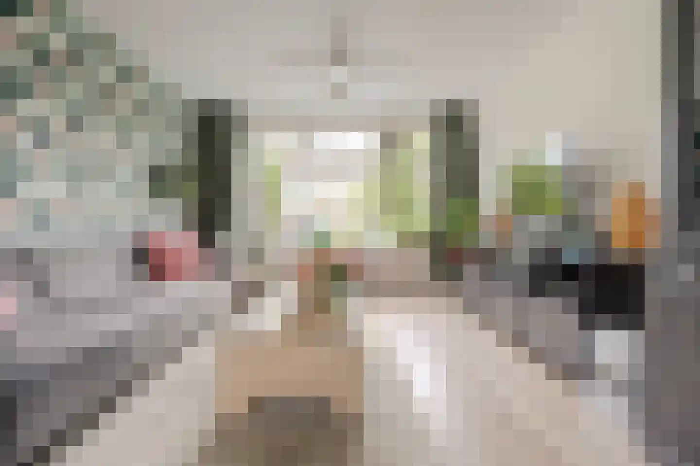 Keplerlaan 64 Spijkenisse thumbnail 4