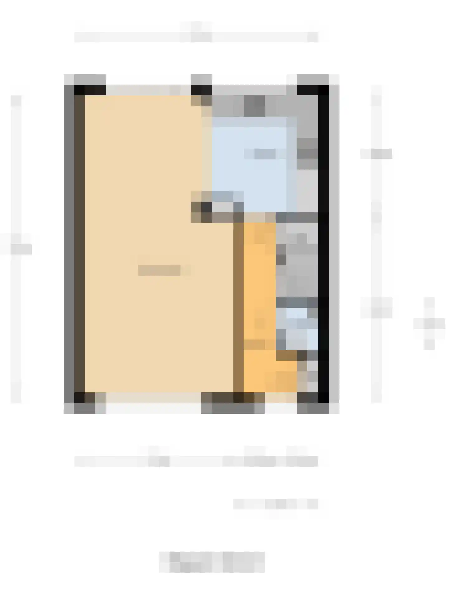 Keplerlaan 64 Spijkenisse thumbnail 41