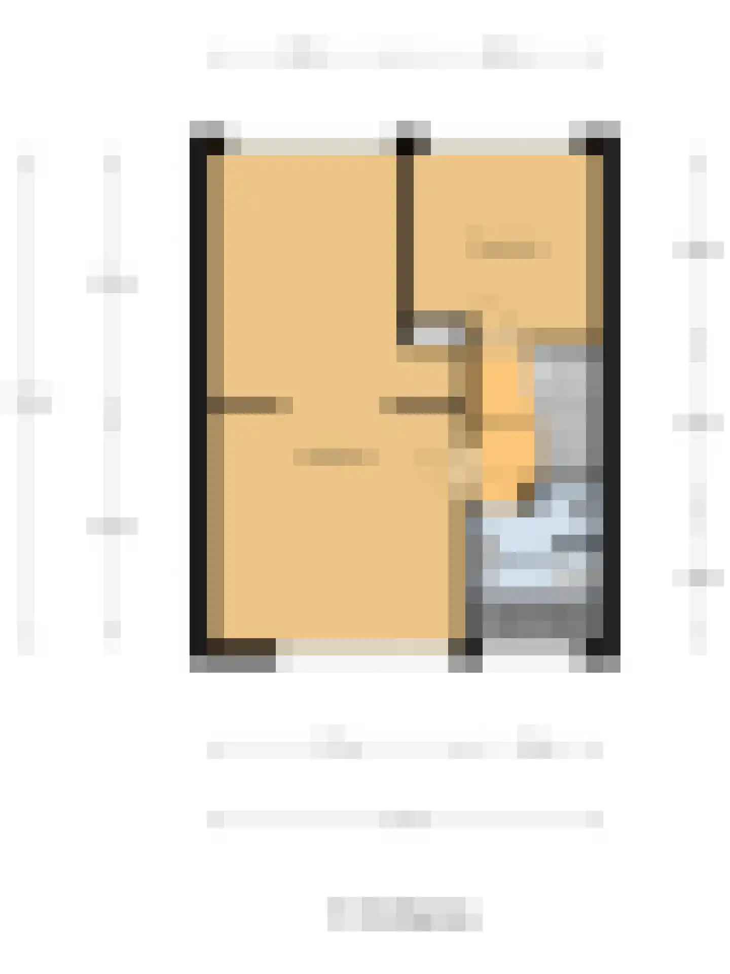 Keplerlaan 64 Spijkenisse thumbnail 42