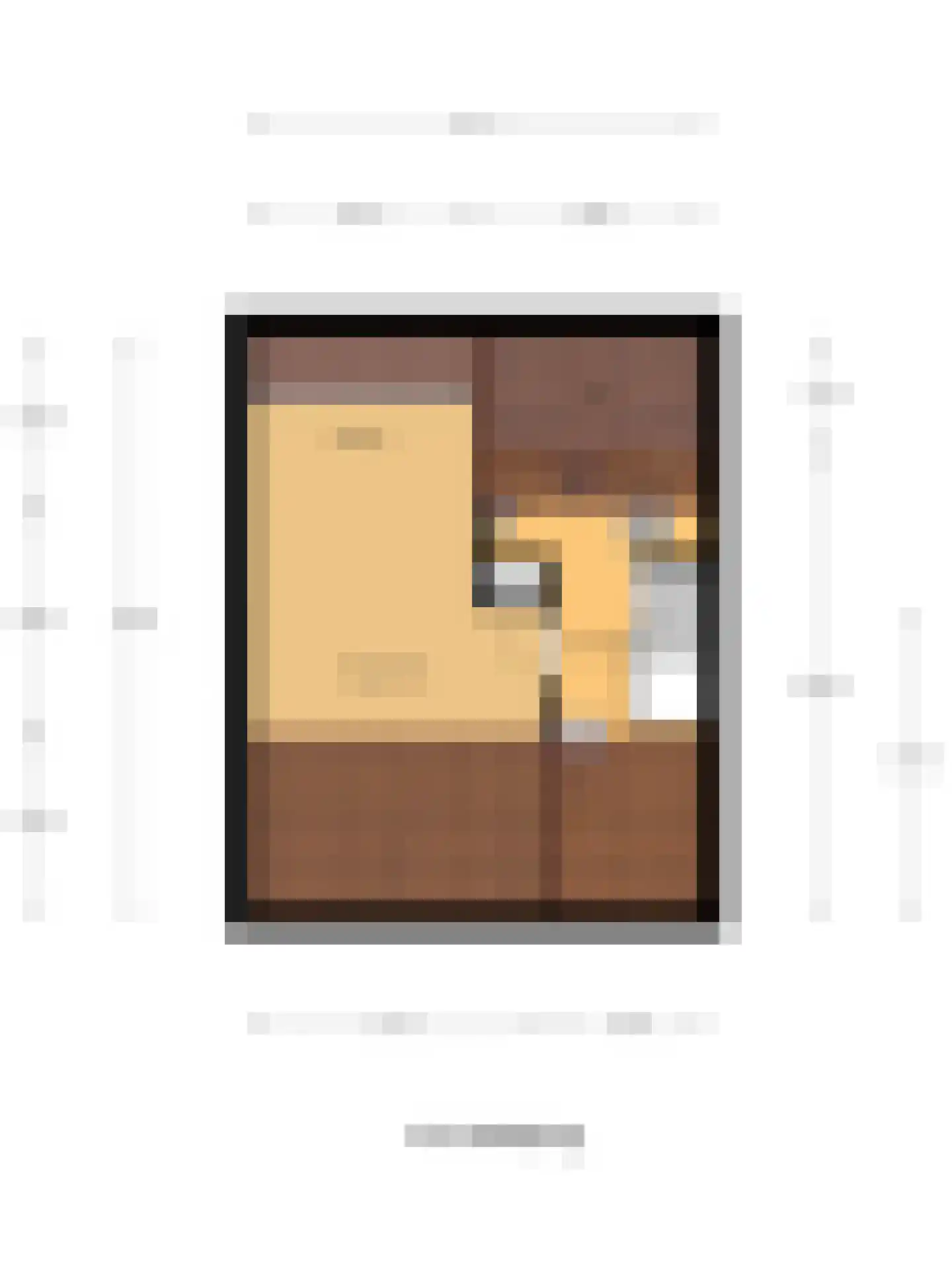 Keplerlaan 64 Spijkenisse thumbnail 43