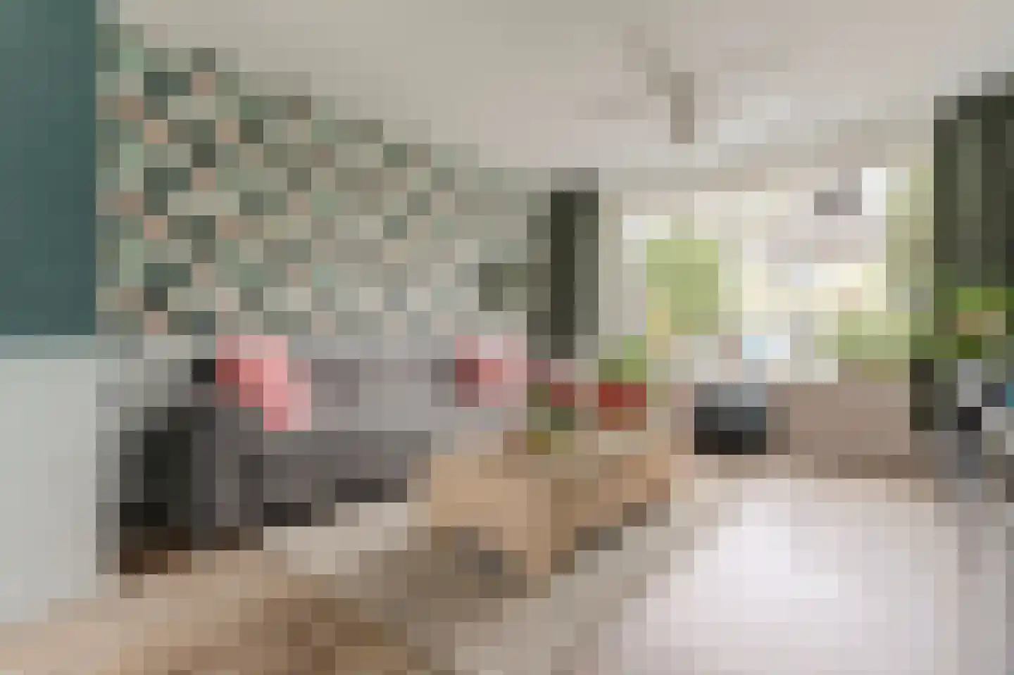 Keplerlaan 64 Spijkenisse thumbnail 5