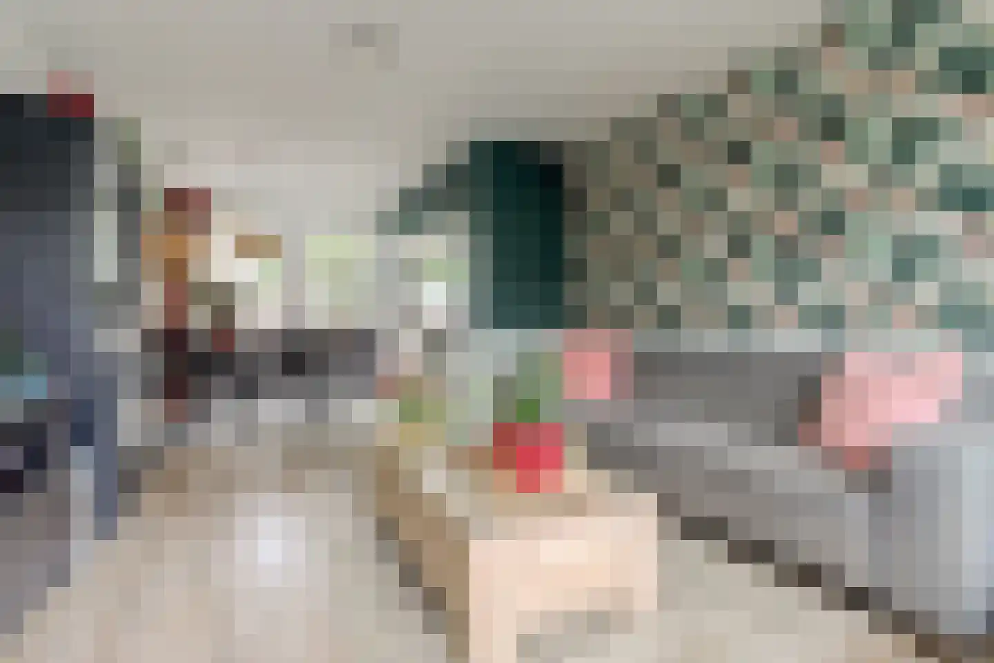 Keplerlaan 64 Spijkenisse thumbnail 6