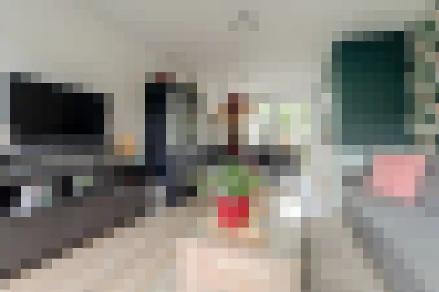 Keplerlaan 64 Spijkenisse thumbnail 7
