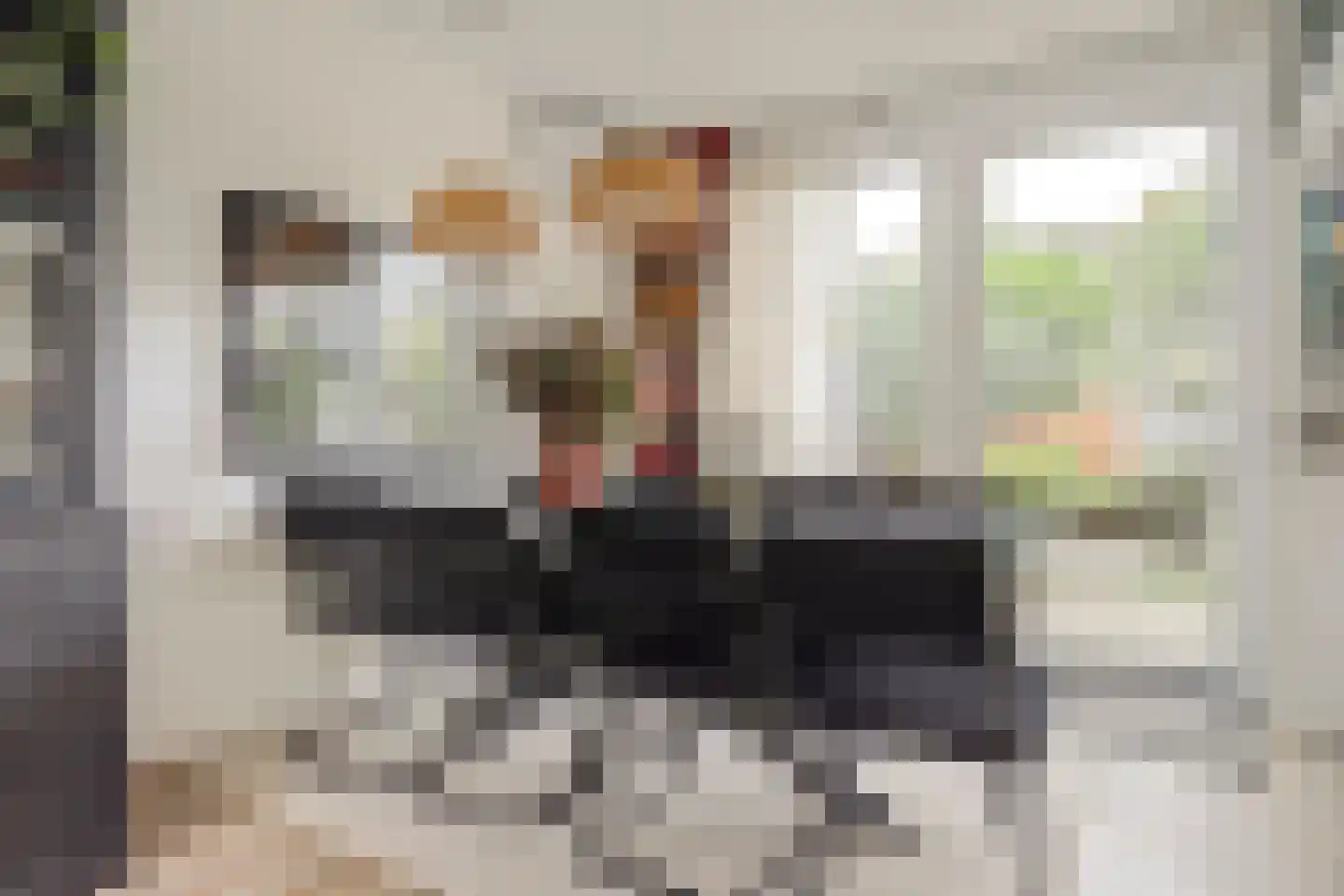 Keplerlaan 64 Spijkenisse thumbnail 8