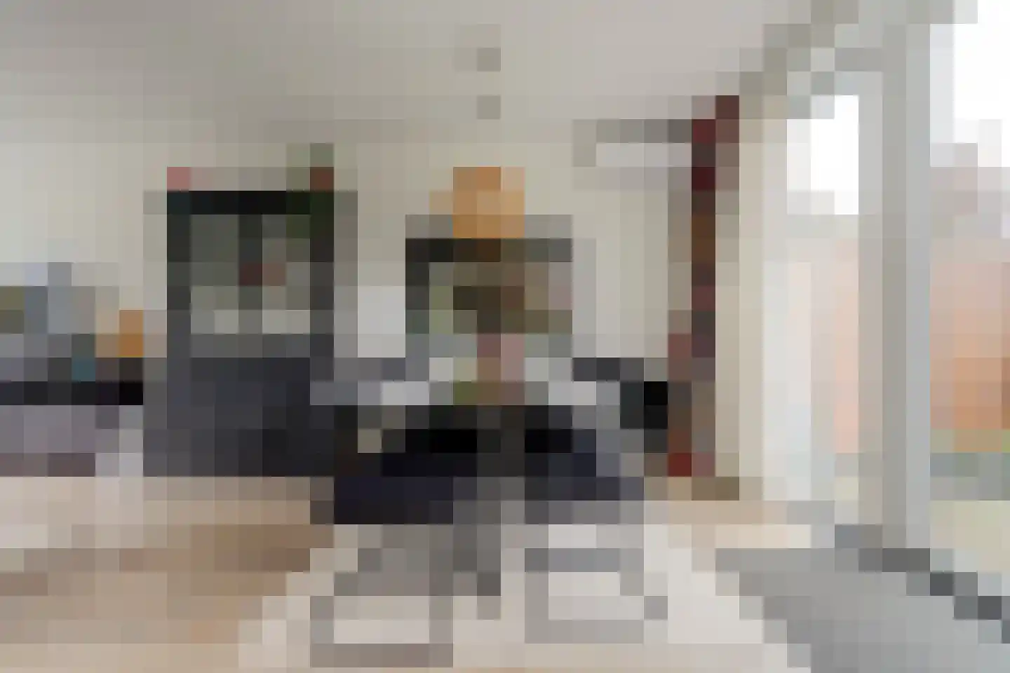 Keplerlaan 64 Spijkenisse thumbnail 9