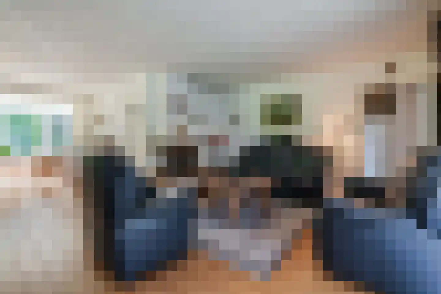 Keplerlaan 7 Hoogeveen thumbnail 10