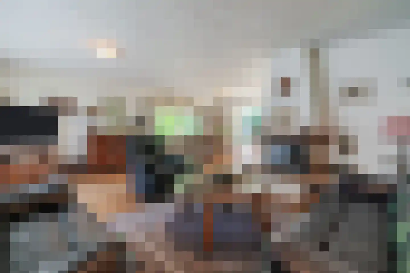 Keplerlaan 7 Hoogeveen thumbnail 11