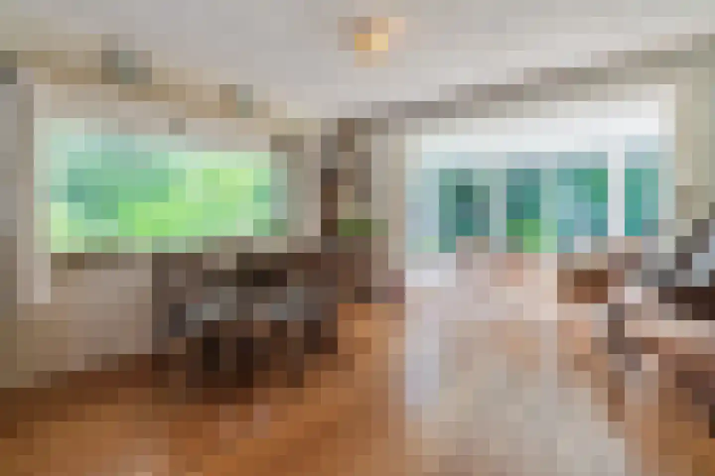 Keplerlaan 7 Hoogeveen thumbnail 12