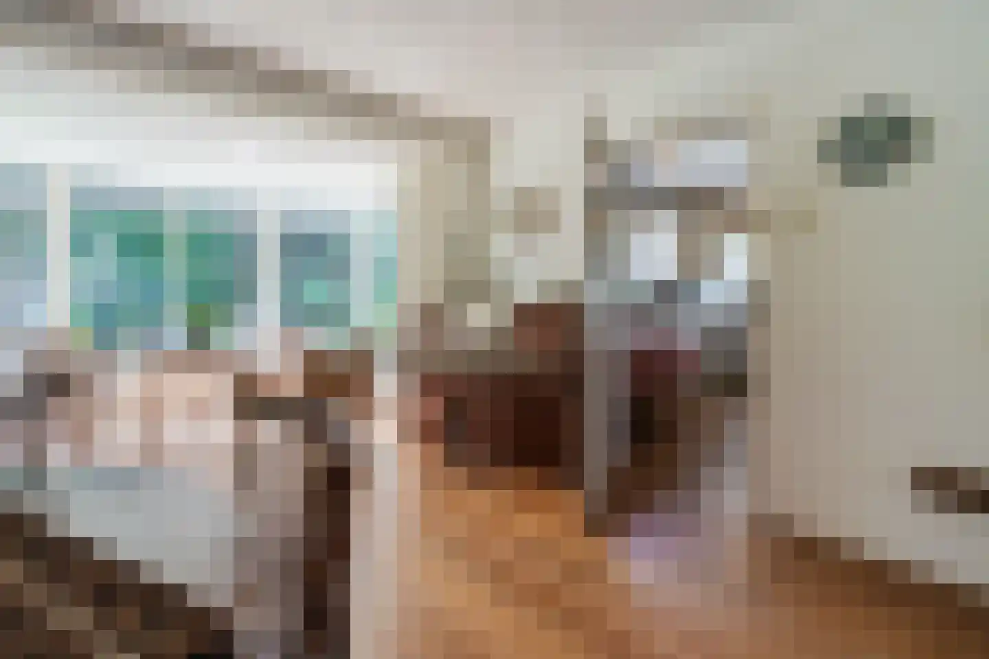 Keplerlaan 7 Hoogeveen thumbnail 13