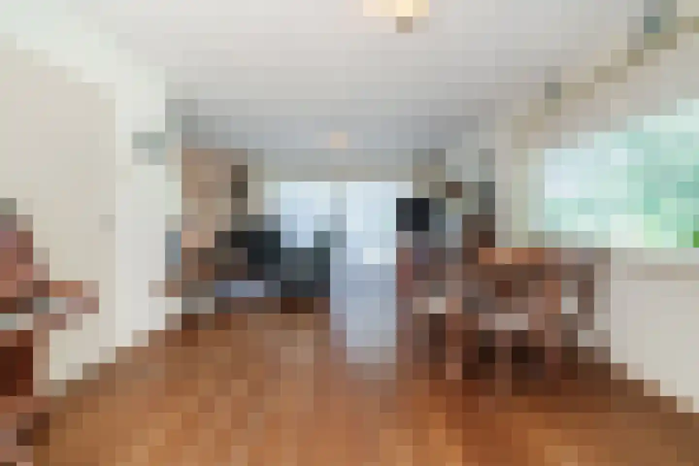 Keplerlaan 7 Hoogeveen thumbnail 14
