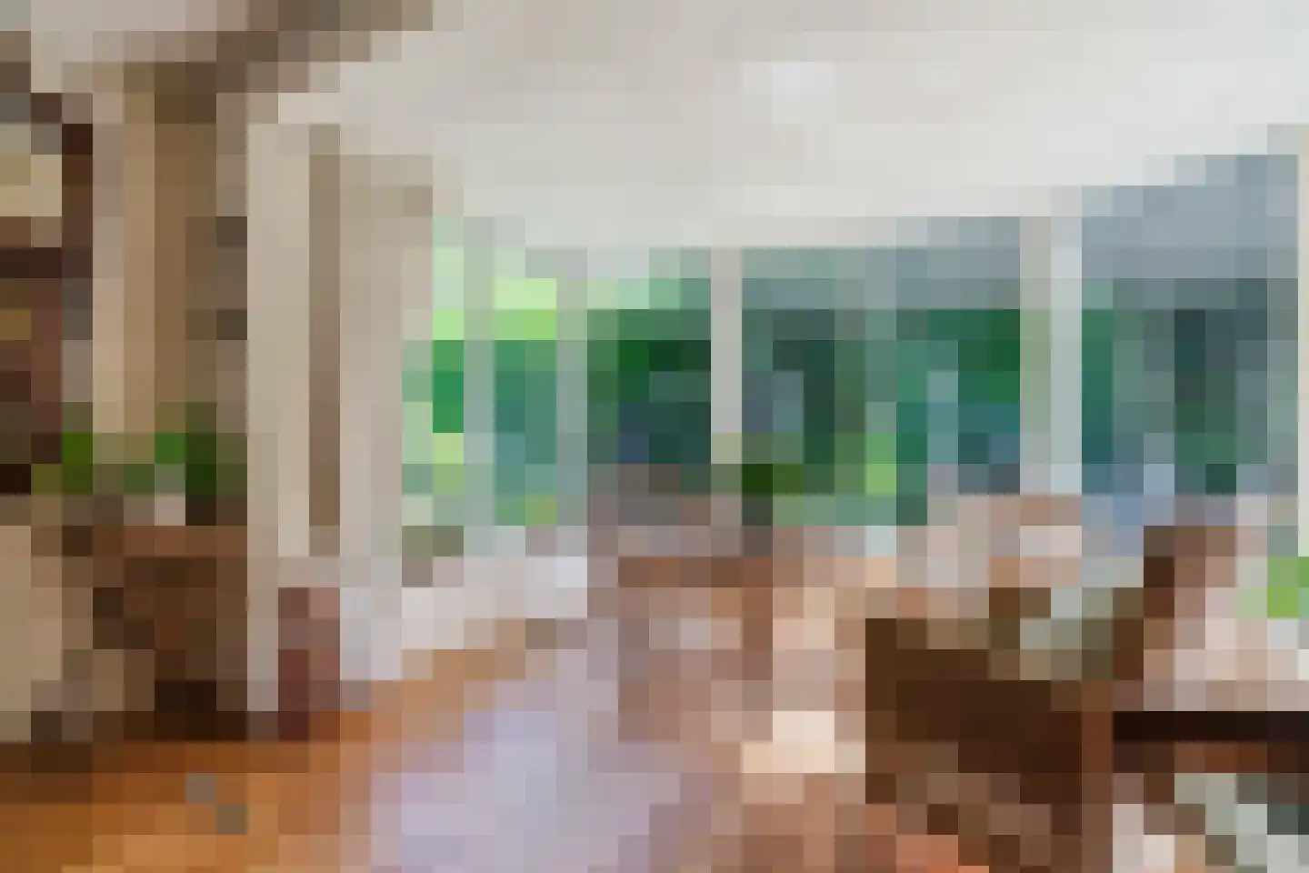 Keplerlaan 7 Hoogeveen thumbnail 15