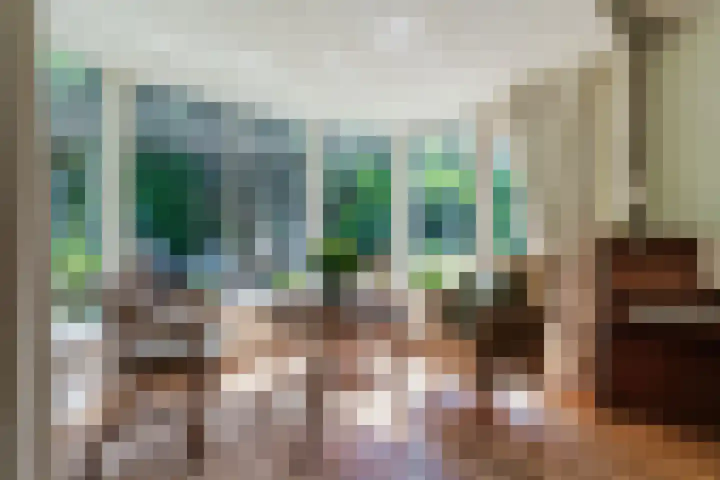Keplerlaan 7 Hoogeveen thumbnail 16