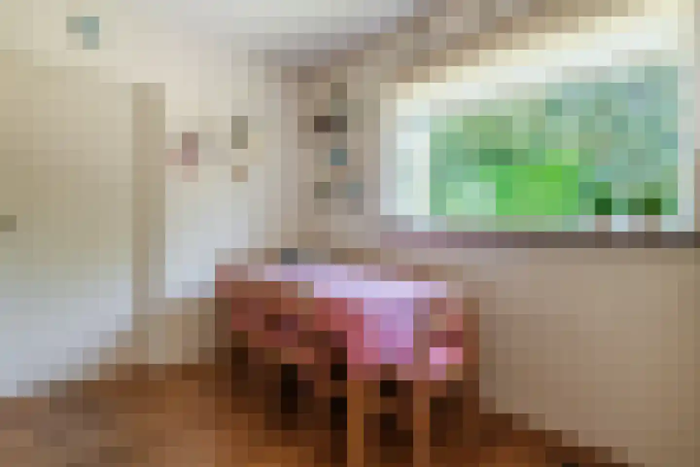 Keplerlaan 7 Hoogeveen thumbnail 17