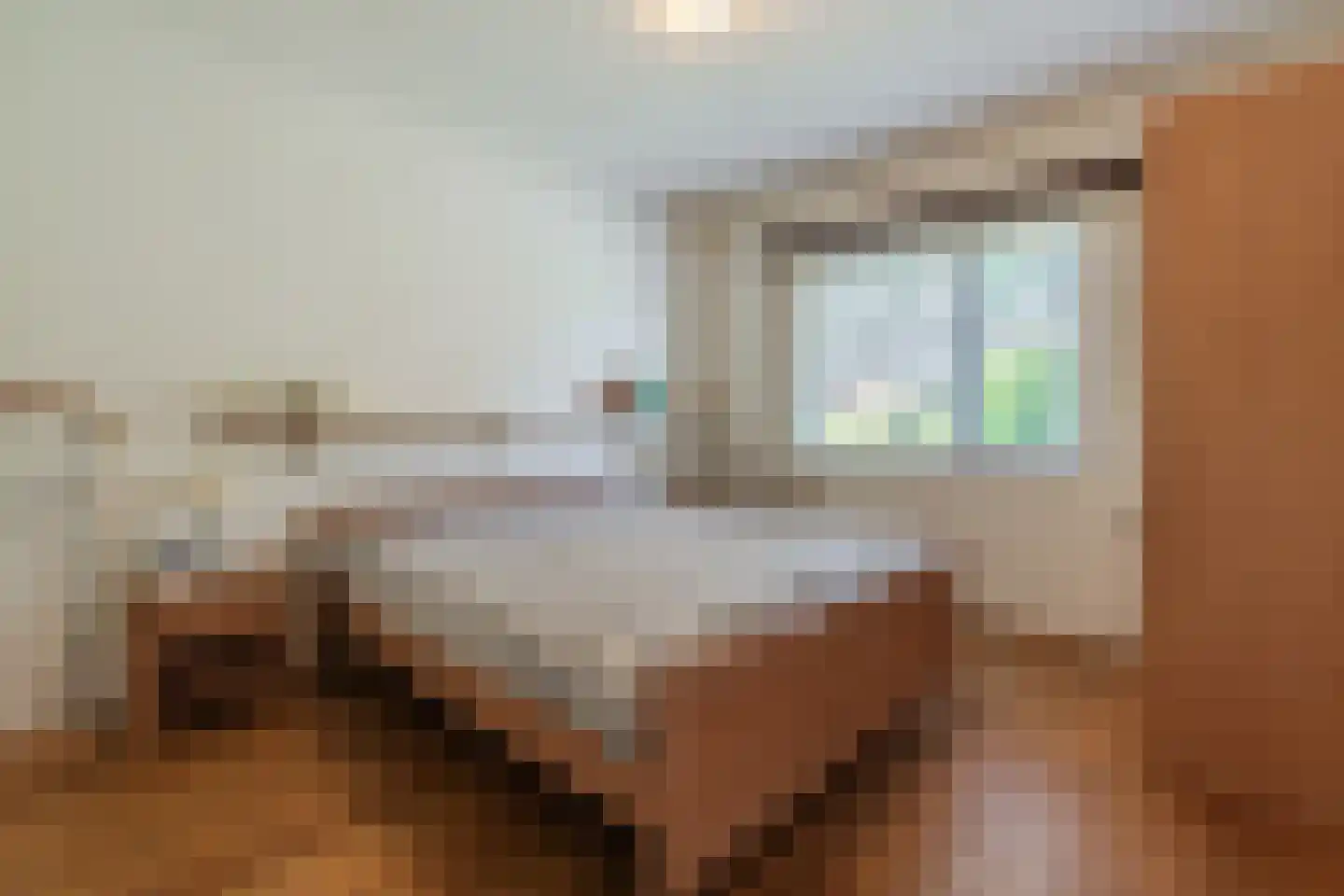 Keplerlaan 7 Hoogeveen thumbnail 21