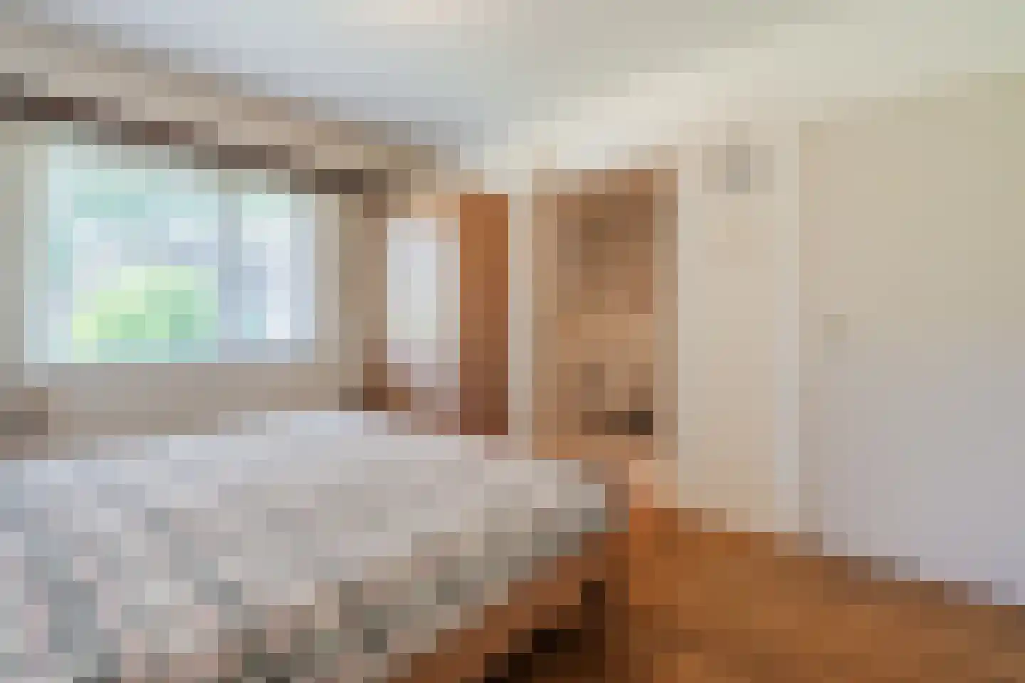 Keplerlaan 7 Hoogeveen thumbnail 22
