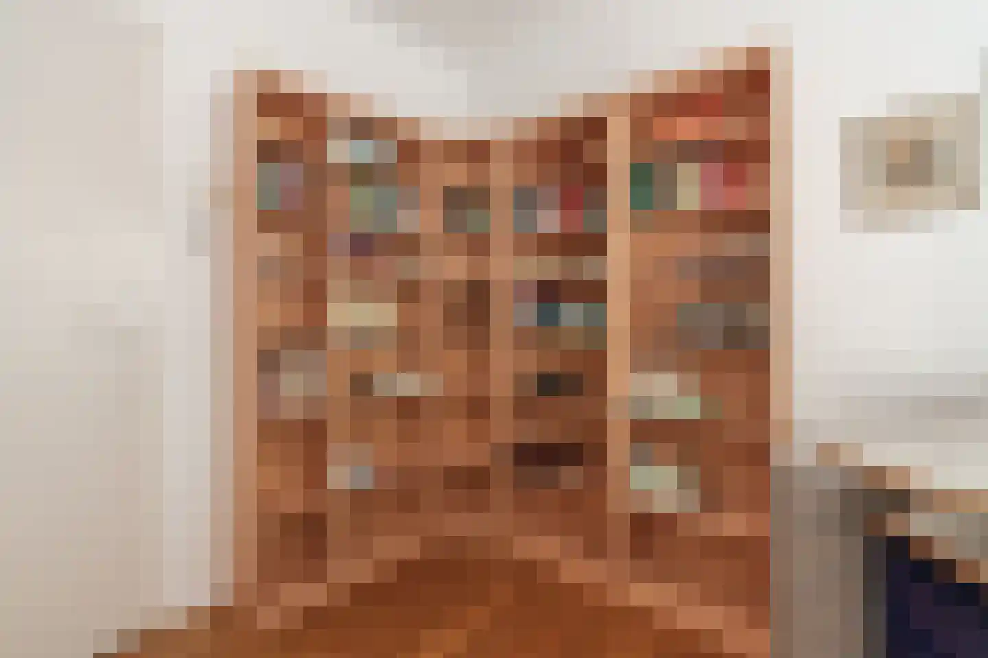 Keplerlaan 7 Hoogeveen thumbnail 30