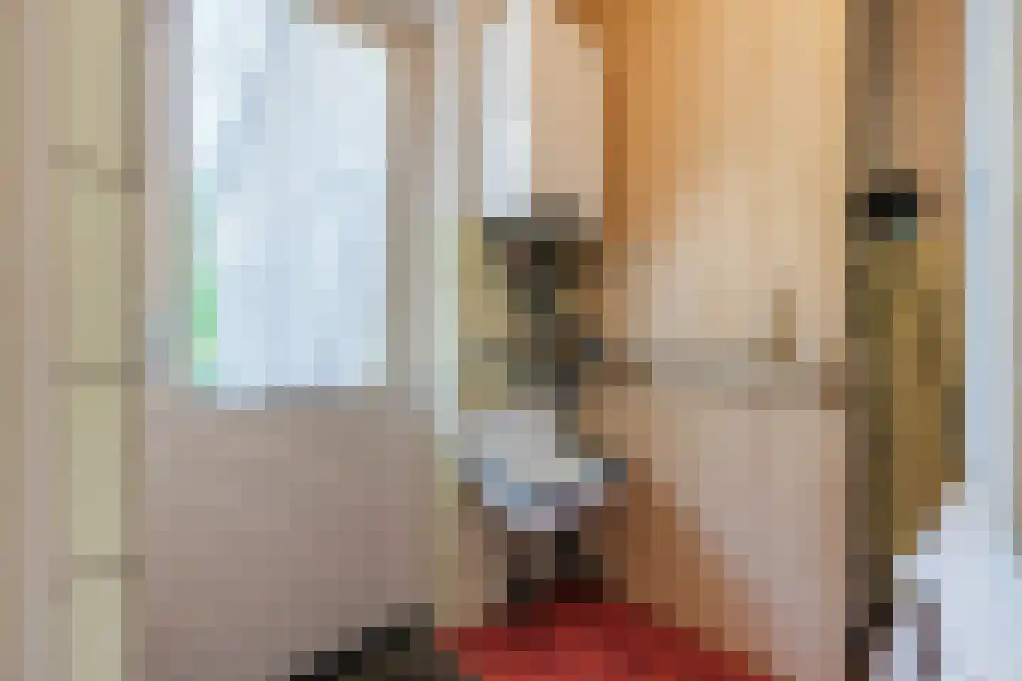 Keplerlaan 7 Hoogeveen thumbnail 31