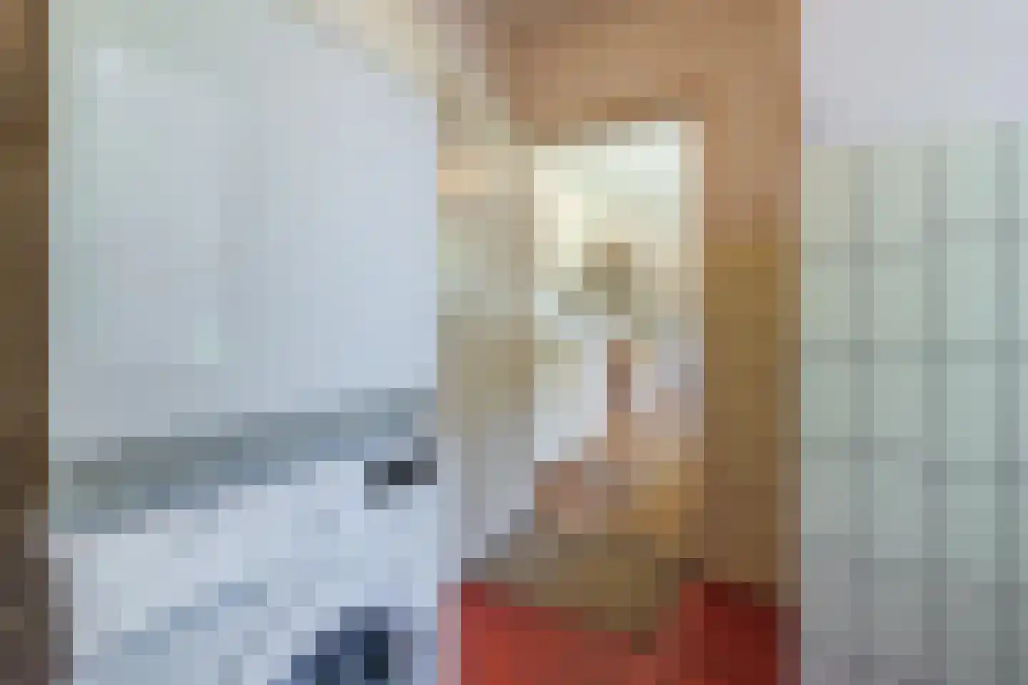 Keplerlaan 7 Hoogeveen thumbnail 32