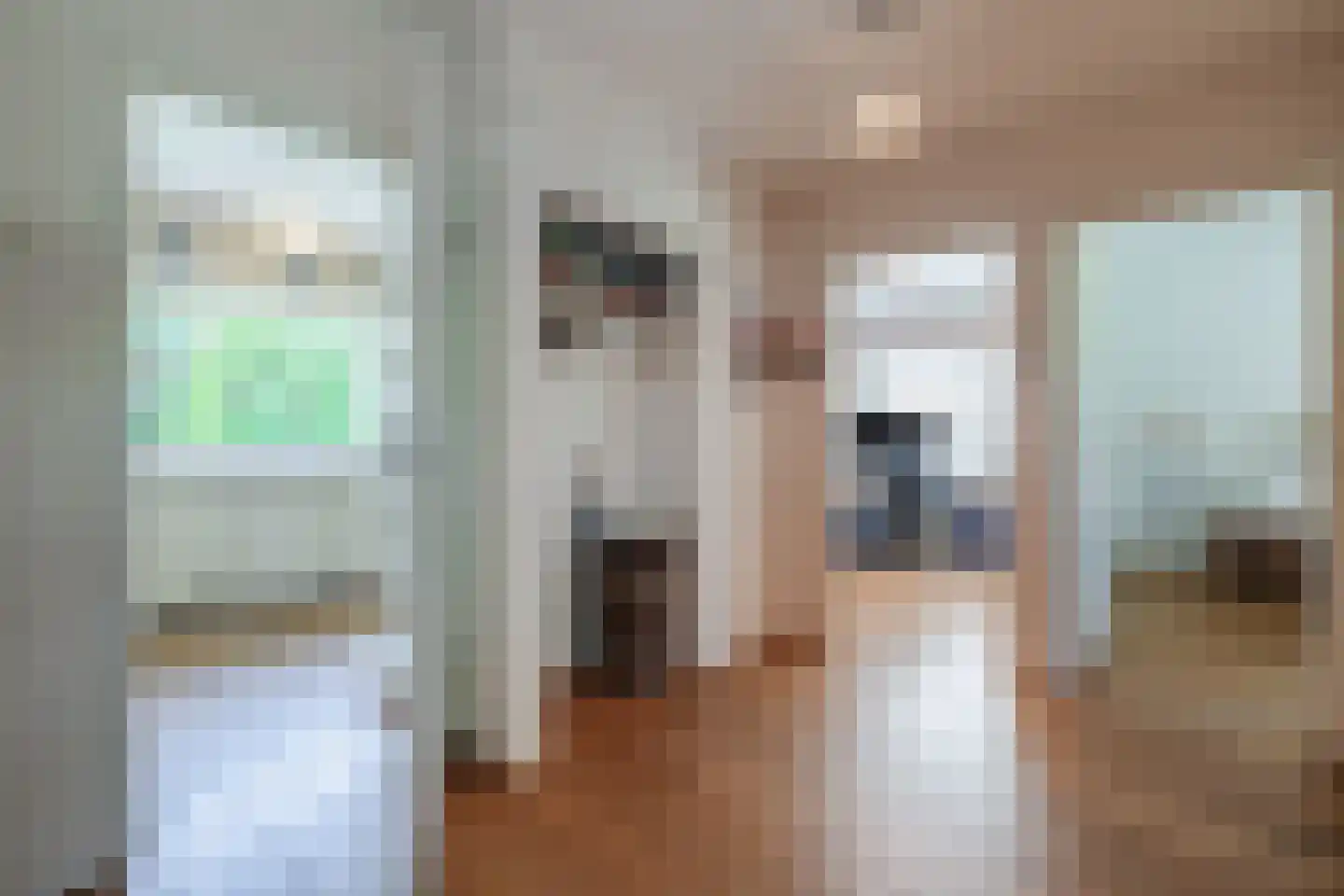 Keplerlaan 7 Hoogeveen thumbnail 33