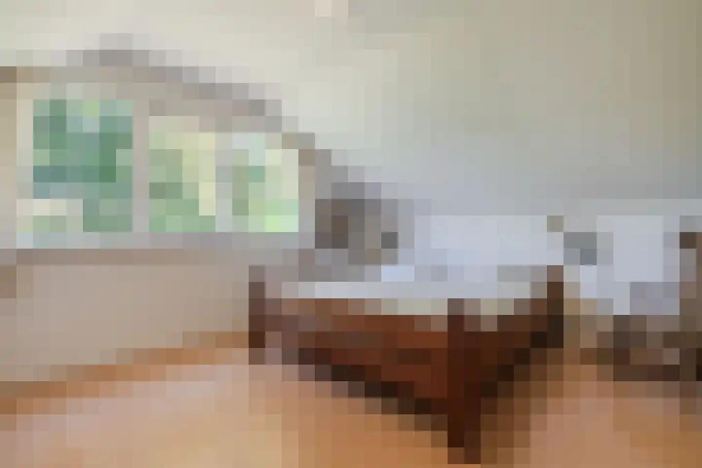 Keplerlaan 7 Hoogeveen thumbnail 34