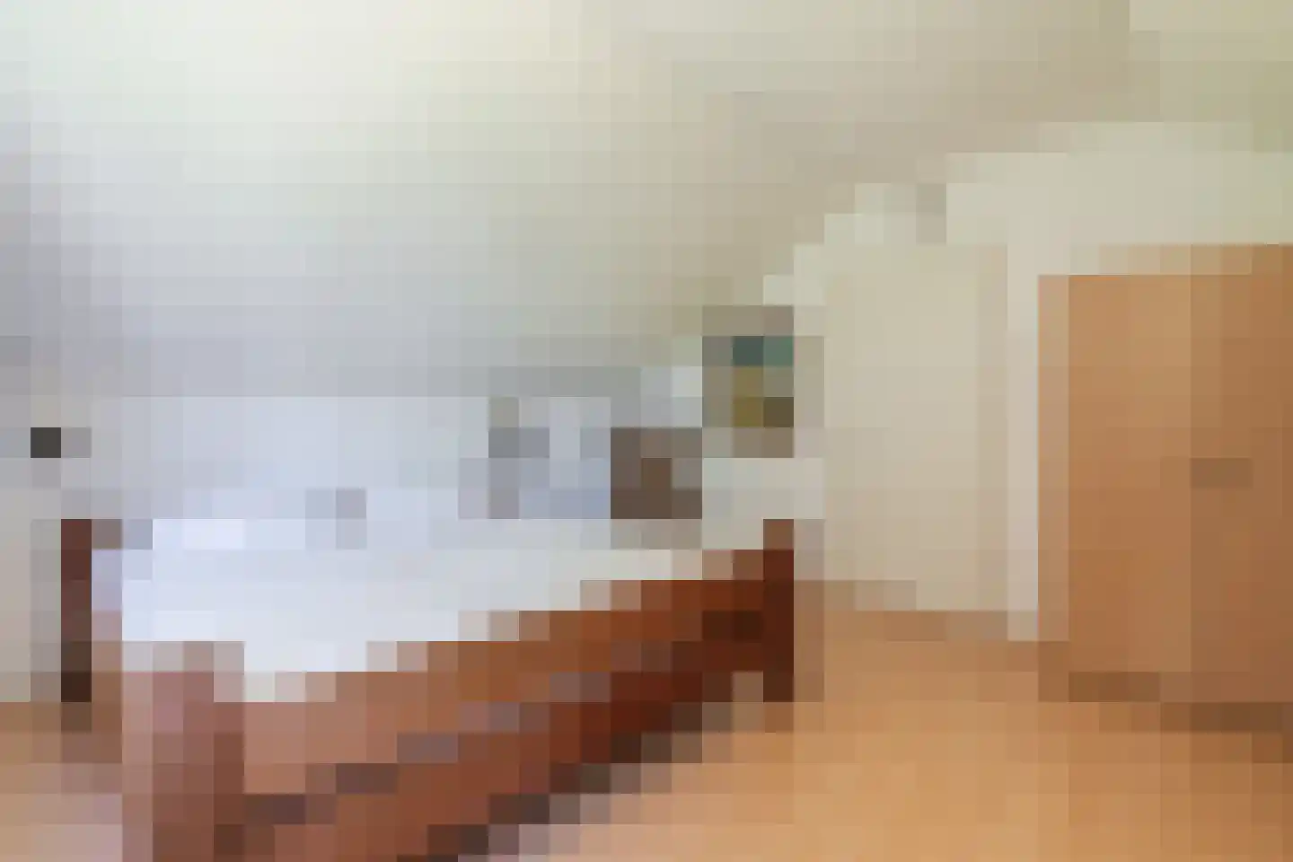 Keplerlaan 7 Hoogeveen thumbnail 35