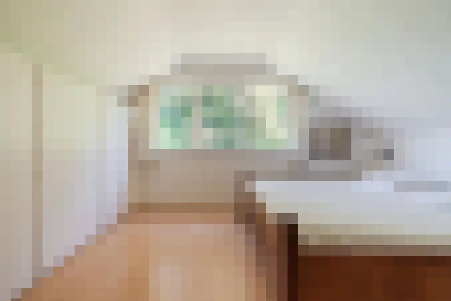 Keplerlaan 7 Hoogeveen thumbnail 36