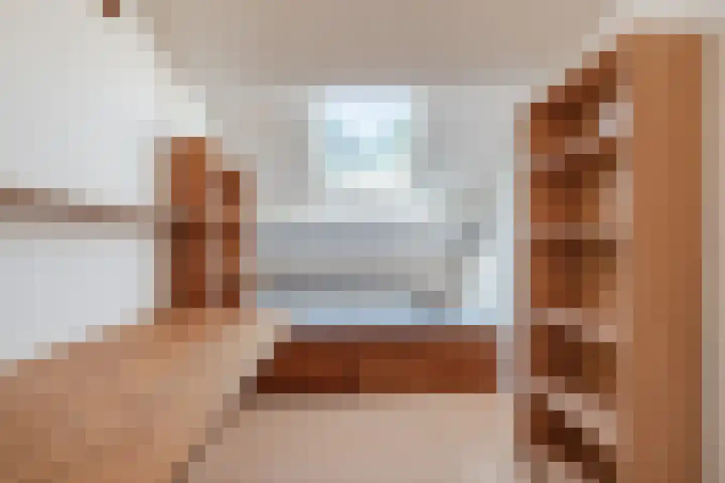 Keplerlaan 7 Hoogeveen thumbnail 37