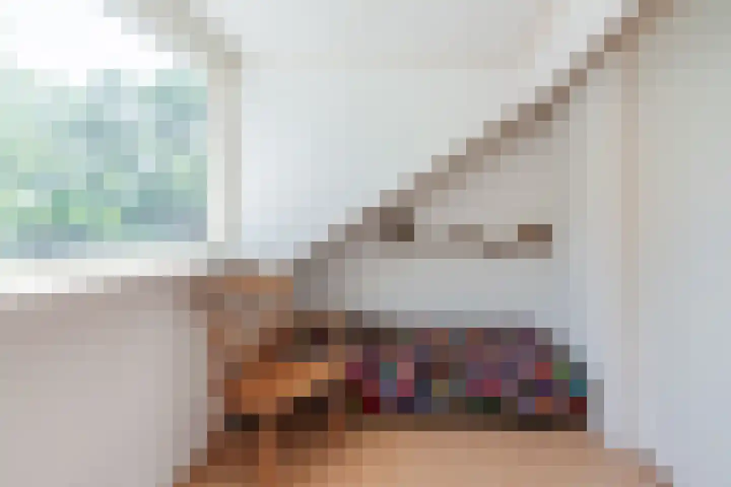 Keplerlaan 7 Hoogeveen thumbnail 38