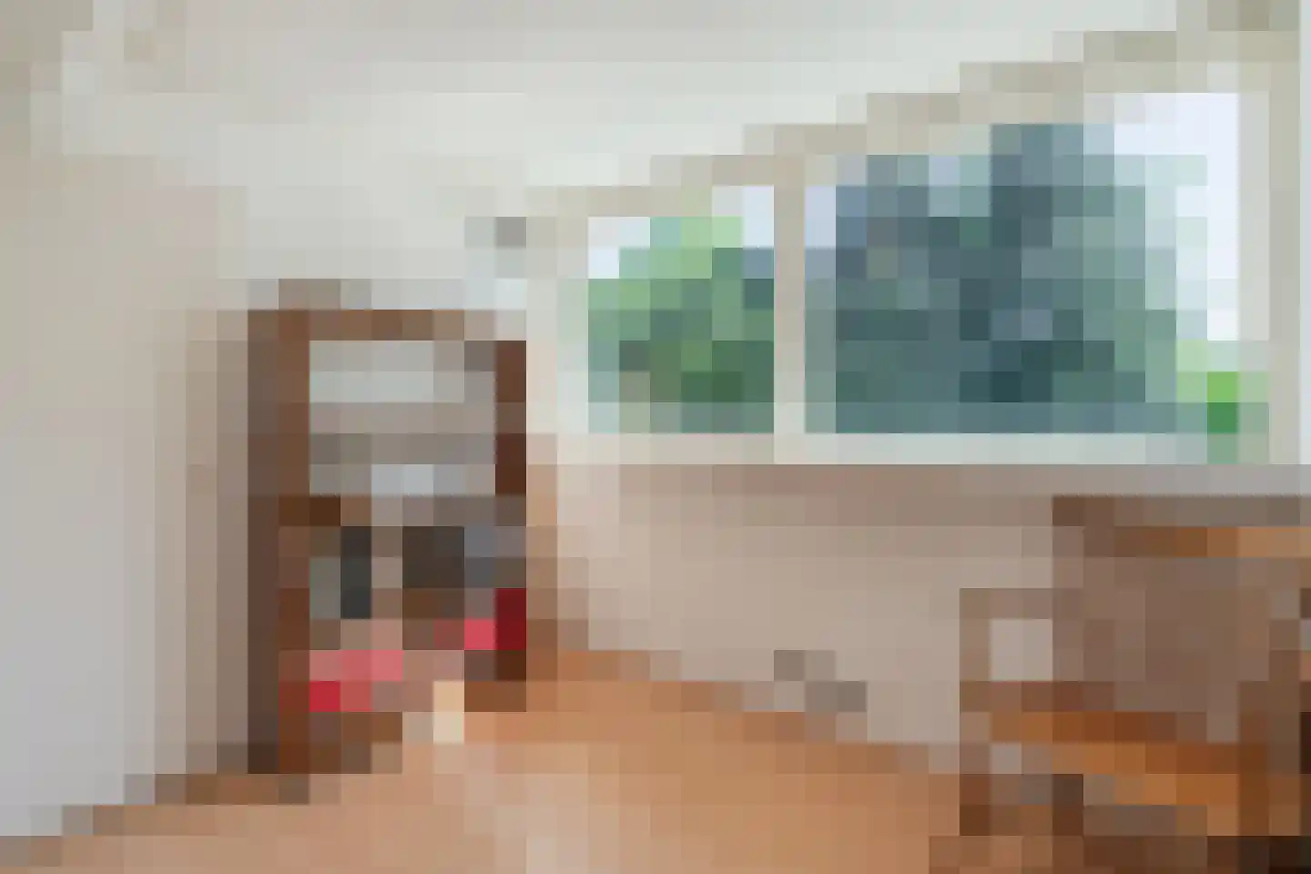 Keplerlaan 7 Hoogeveen thumbnail 39