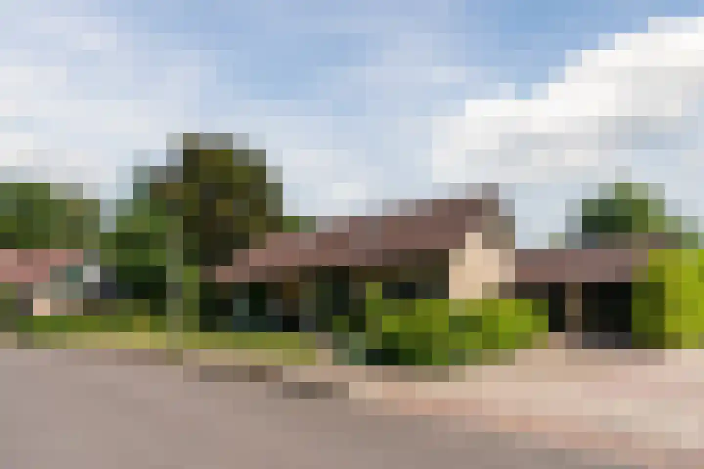 Keplerlaan 7 Hoogeveen thumbnail 4