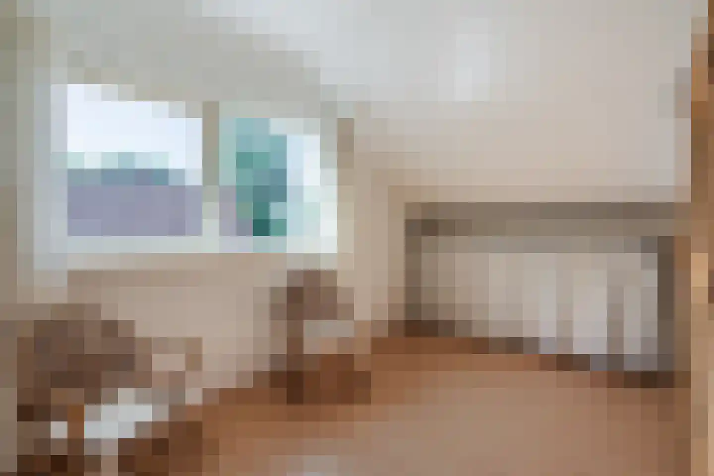 Keplerlaan 7 Hoogeveen thumbnail 40
