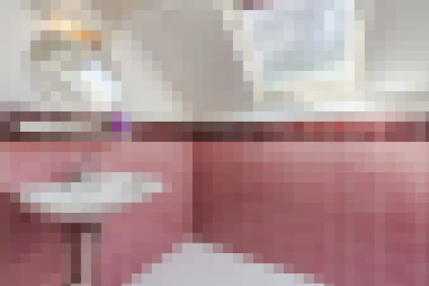 Keplerlaan 7 Hoogeveen thumbnail 42