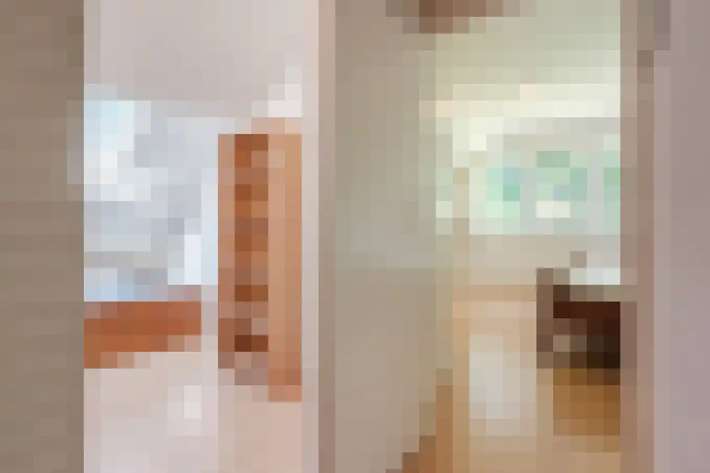 Keplerlaan 7 Hoogeveen thumbnail 44