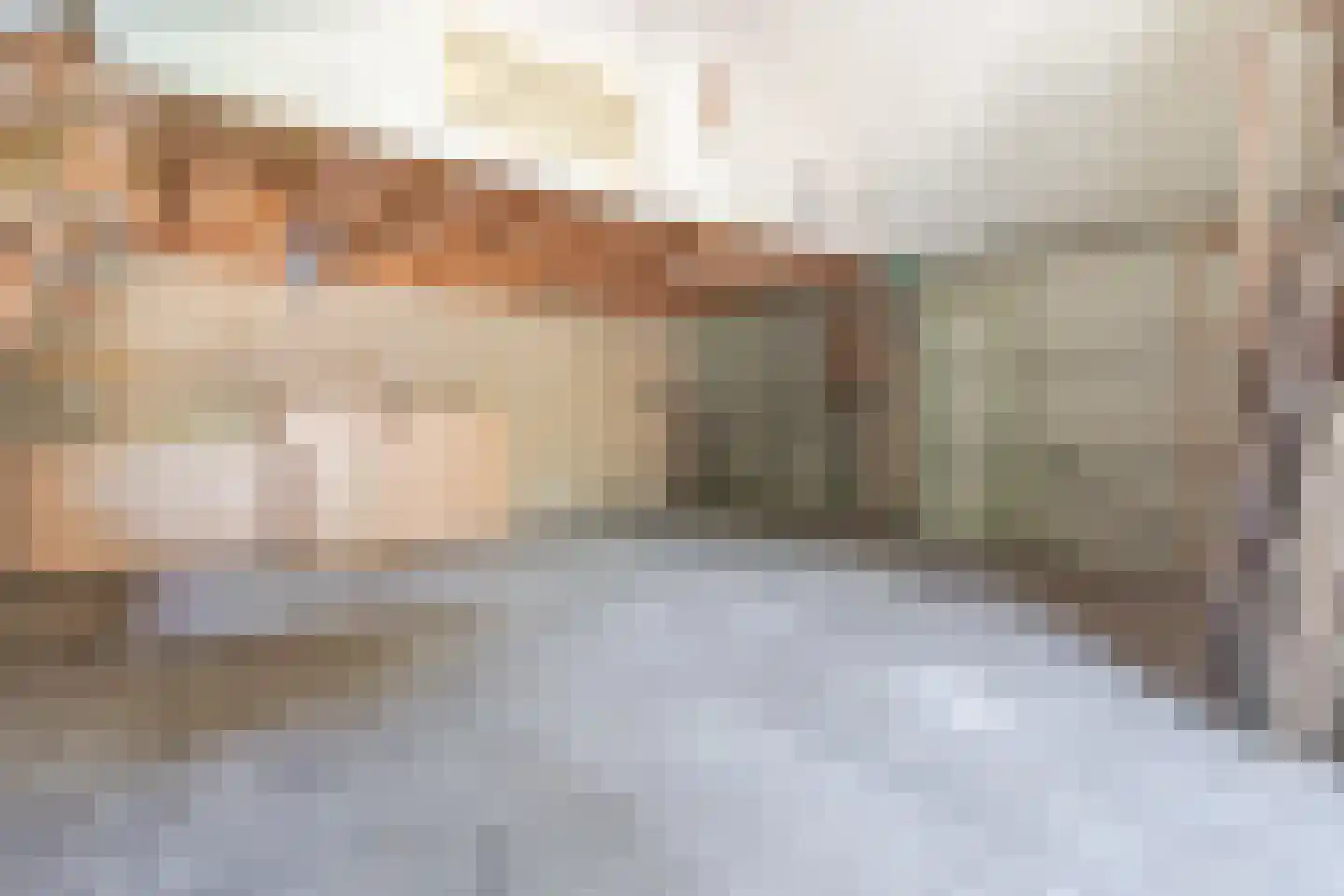 Keplerlaan 7 Hoogeveen thumbnail 48