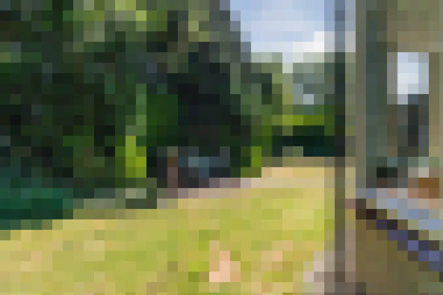Keplerlaan 7 Hoogeveen thumbnail 49