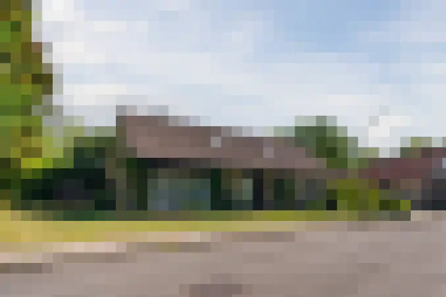 Keplerlaan 7 Hoogeveen thumbnail 5
