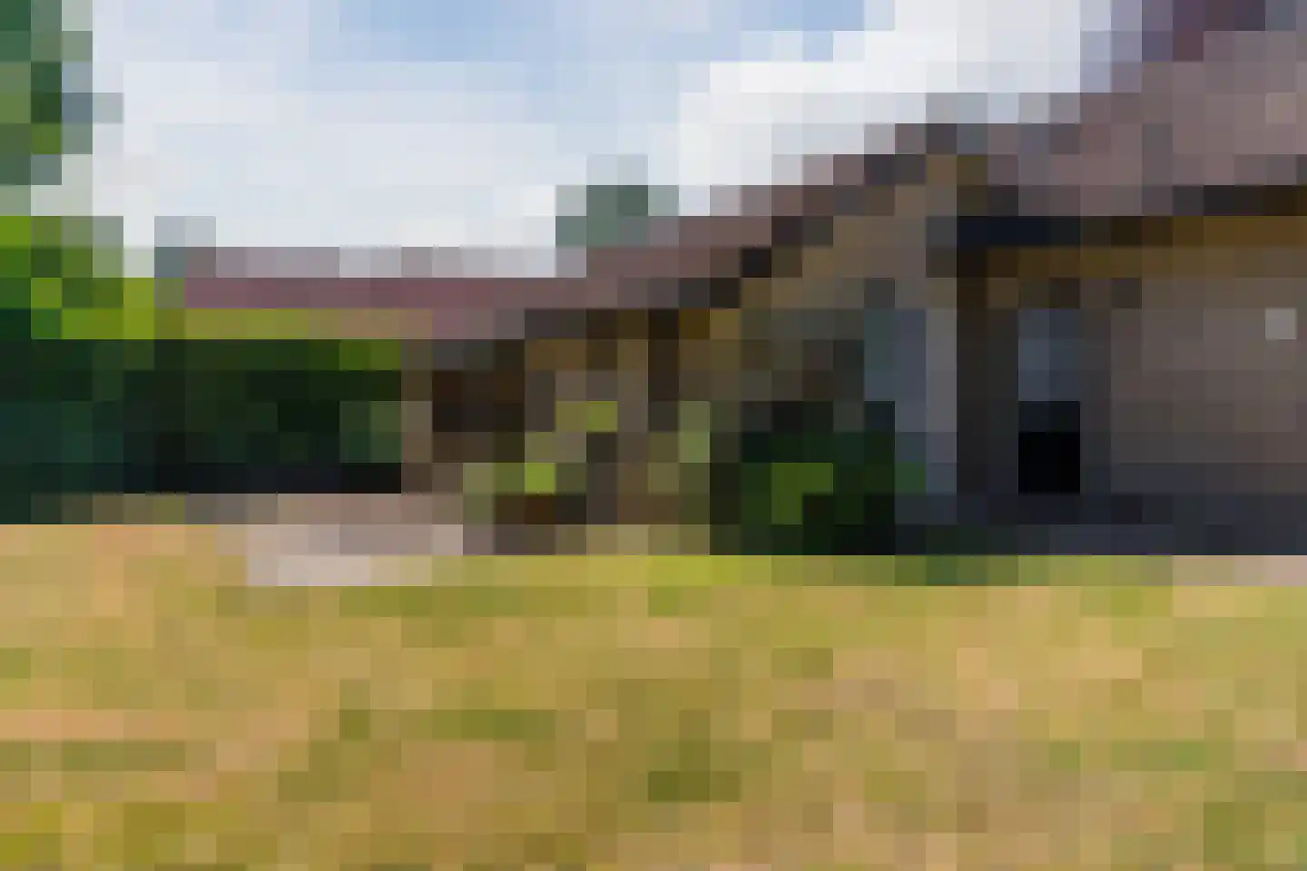 Keplerlaan 7 Hoogeveen thumbnail 51